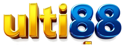 ulti88
