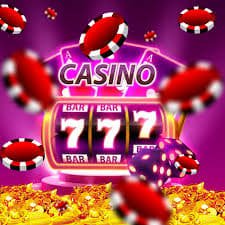 Antarmuka game CQ9 di ulti88 menampilkan koleksi slot dan live dealer