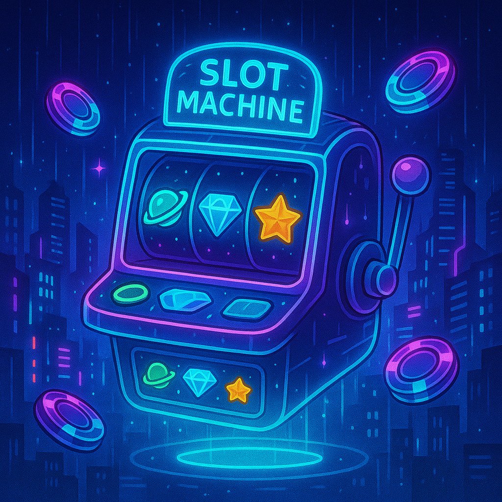 Opsi metode pembayaran DANA, OVO, GoPay, dan LinkAja di halaman deposit ulti88