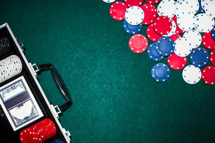 Tampilan antarmuka taruhan langsung di platform ulti88 dengan odds real-time dan statistik pertandingan