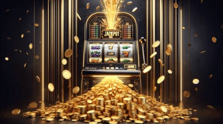Opsi metode pembayaran di halaman deposit ulti88 termasuk DANA, OVO, LinkAja, dan QRIS