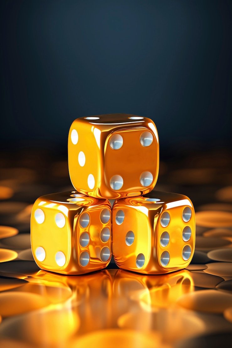 Antarmuka permainan Togel di platform ulti88 menampilkan pilihan varian dan riwayat hasil